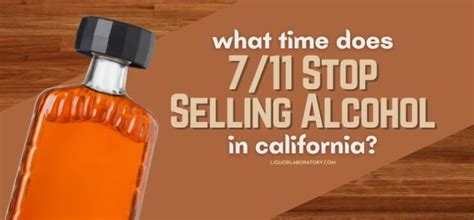 what time does 711 stop selling scratchers|7.